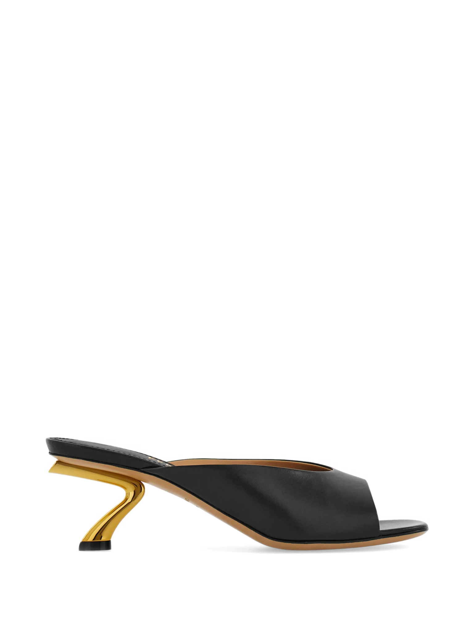 [Salvatore Ferragamo] Sandals SS26 01L7657935211C