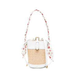 [Dolce & Gabbana] Shoulder bag SS26 BB7816AZ19989343