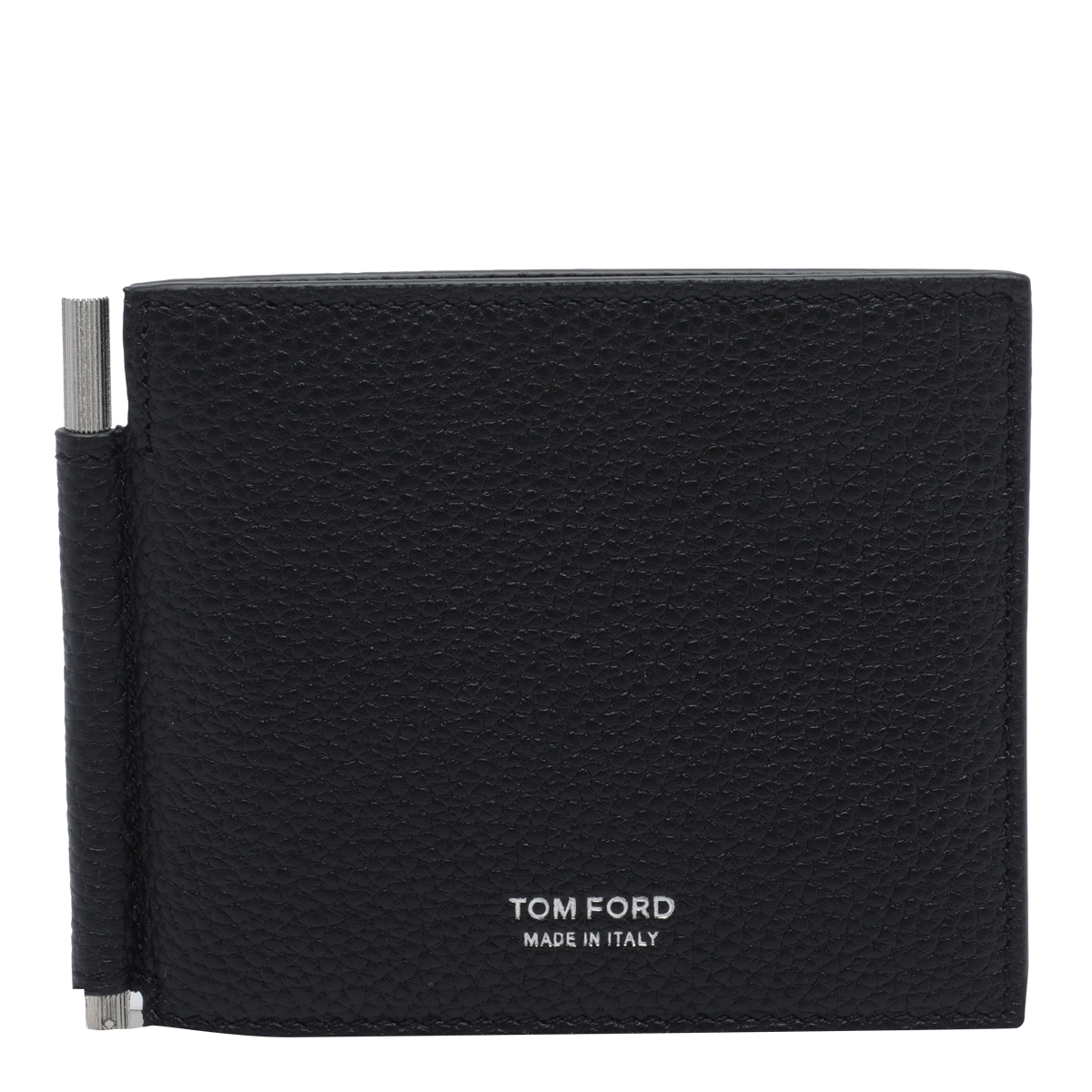 [Tom Ford] Wallet FW26 Y0231LCL158SNAA