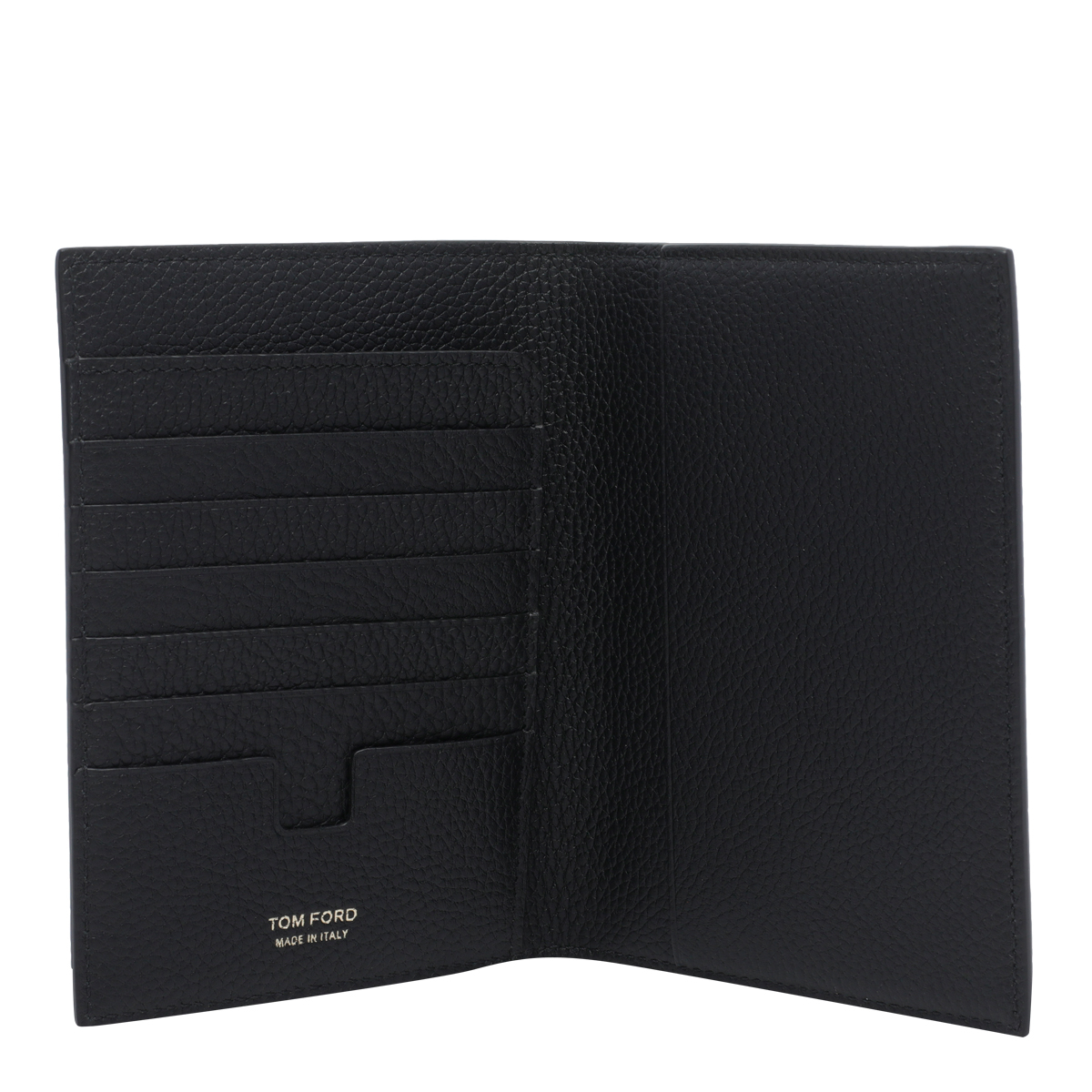 [Tom Ford] Wallet FW26 Y0274LCL158GNAA