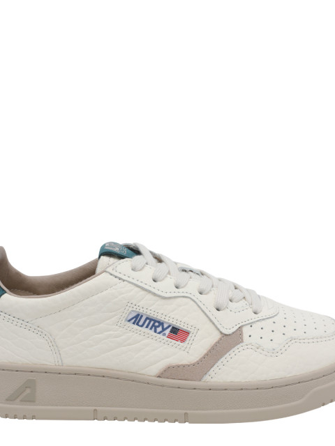 [AUTRY] Sneakers FW26 AULMNE18