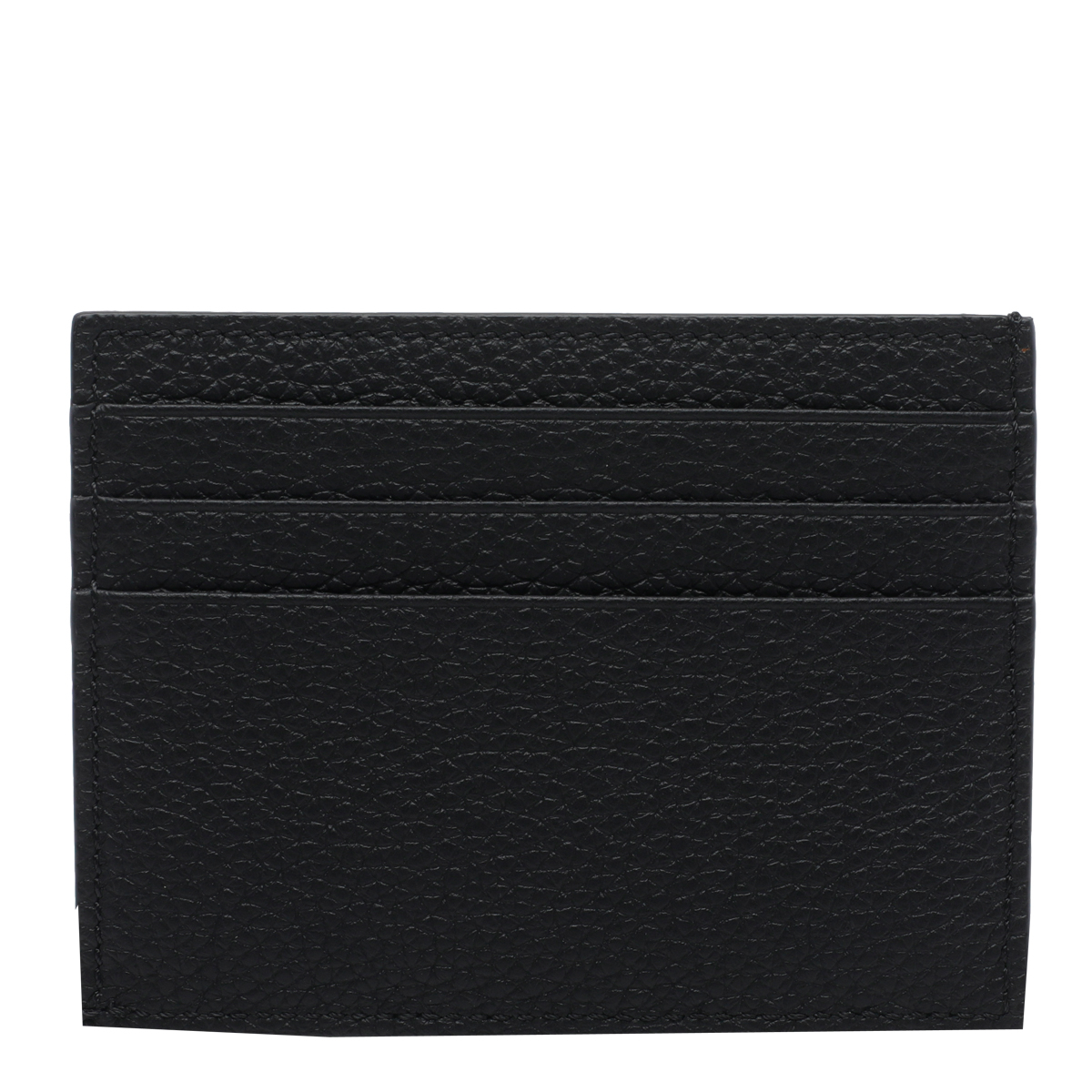 [Thom Browne] Clutch bag FW26 MAW031AL0105001