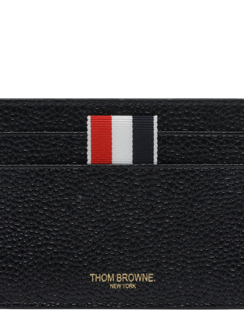 [Thom Browne] Clutch bag FW26 FAW035A00198001
