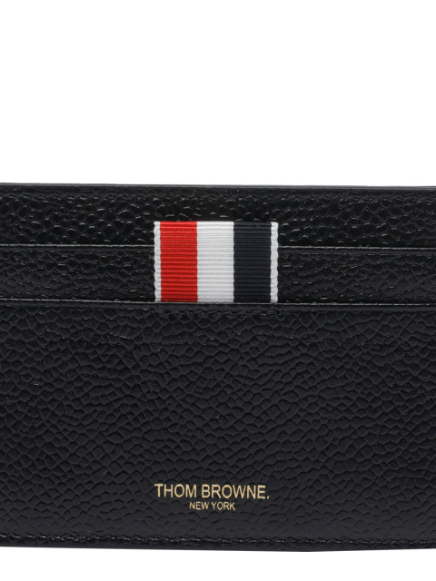 [Thom Browne] Clutch bag FW26 MAW020L00198001