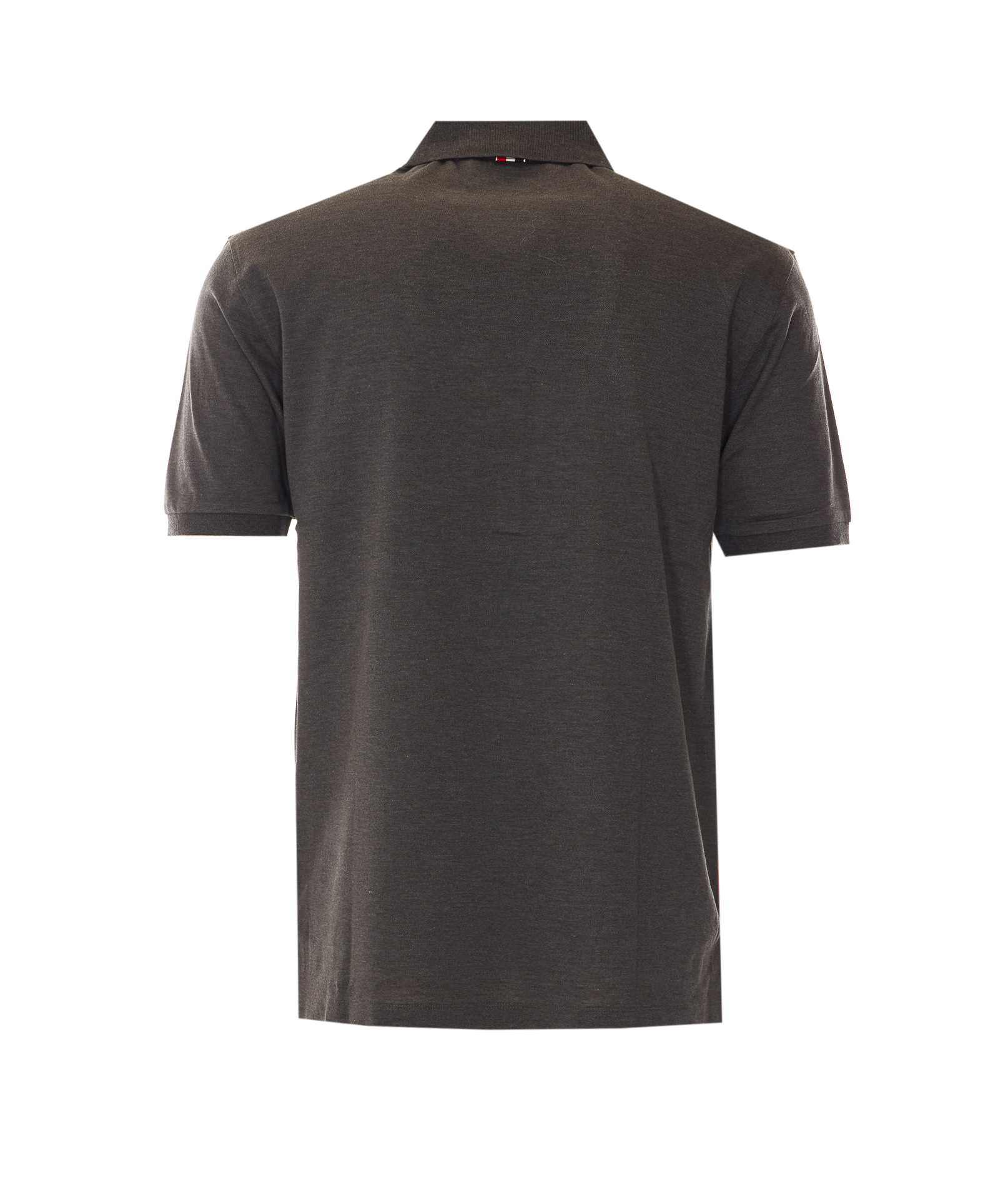 [Thom Browne] T-shirts Short Sleeve FW26 MJP022A01455025