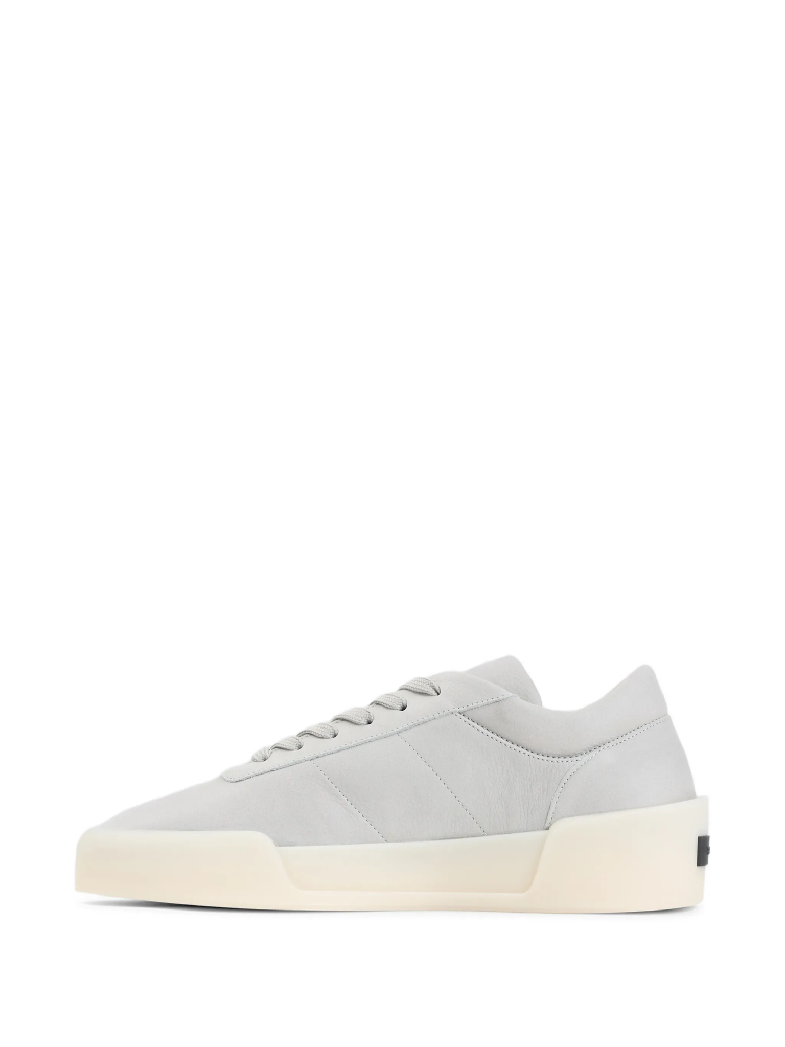 [Fear of God] Sneakers SS26 FG980101NUBLIGHT GREY