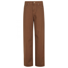 [MaxMara] Jeans SS26 2616131111600384003