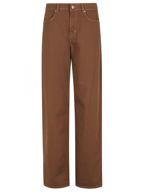 [MaxMara] Jeans SS26 2616131111600384003