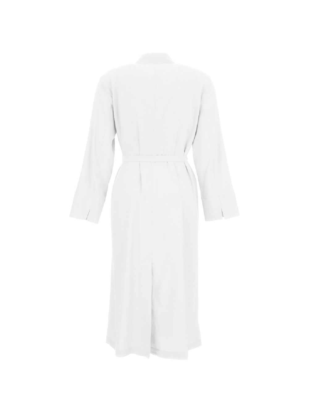 [MAXMARA PURE] Long sleeve dress SS26 2611221029600229001