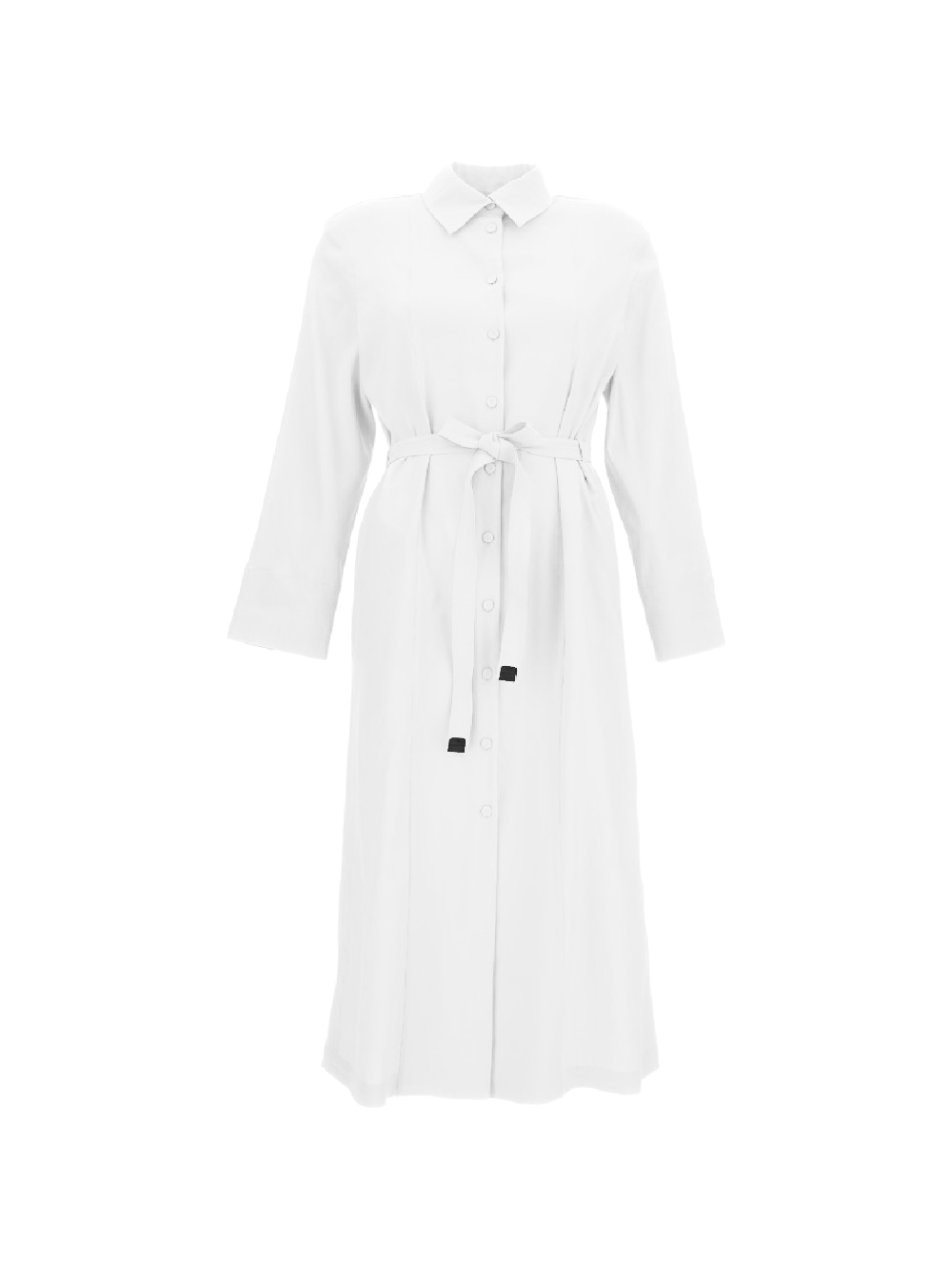 [MAXMARA PURE] Long sleeve dress SS26 2611221029600229001