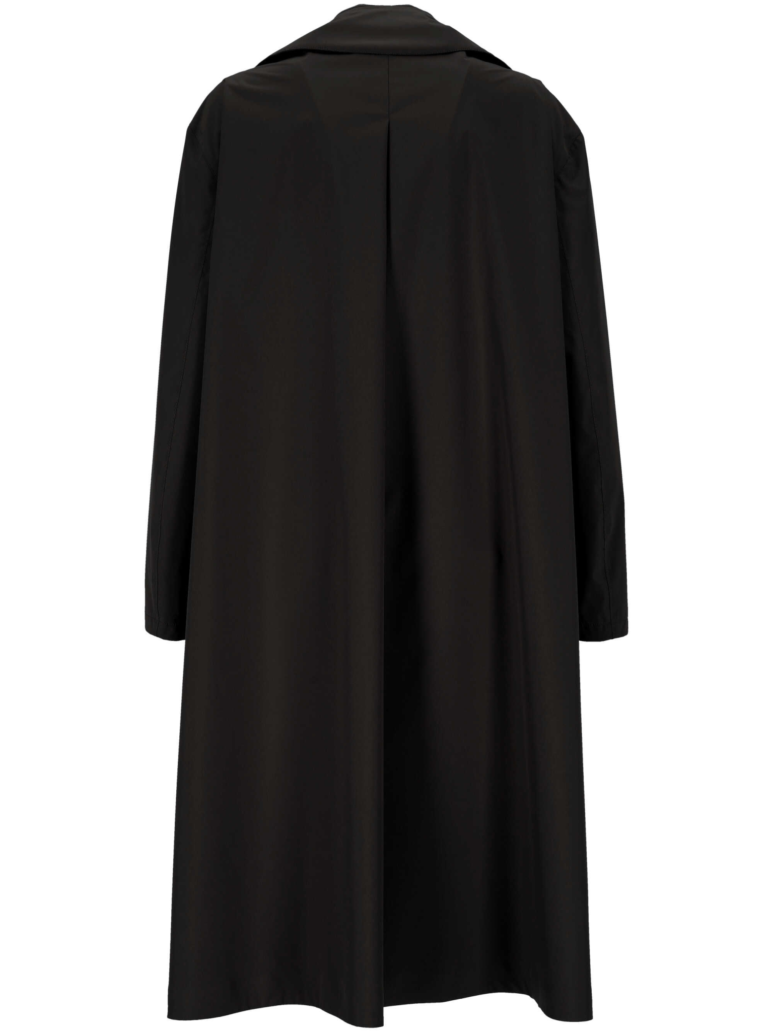 [Herno] Coat SS26 IM000197D128369300