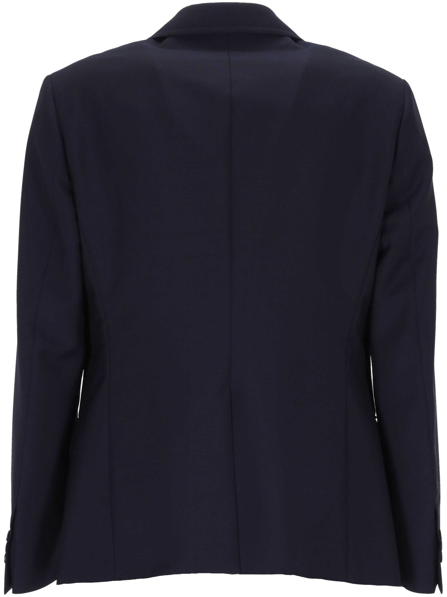 [Versace] Jacket SS26 10236211A176691UI40