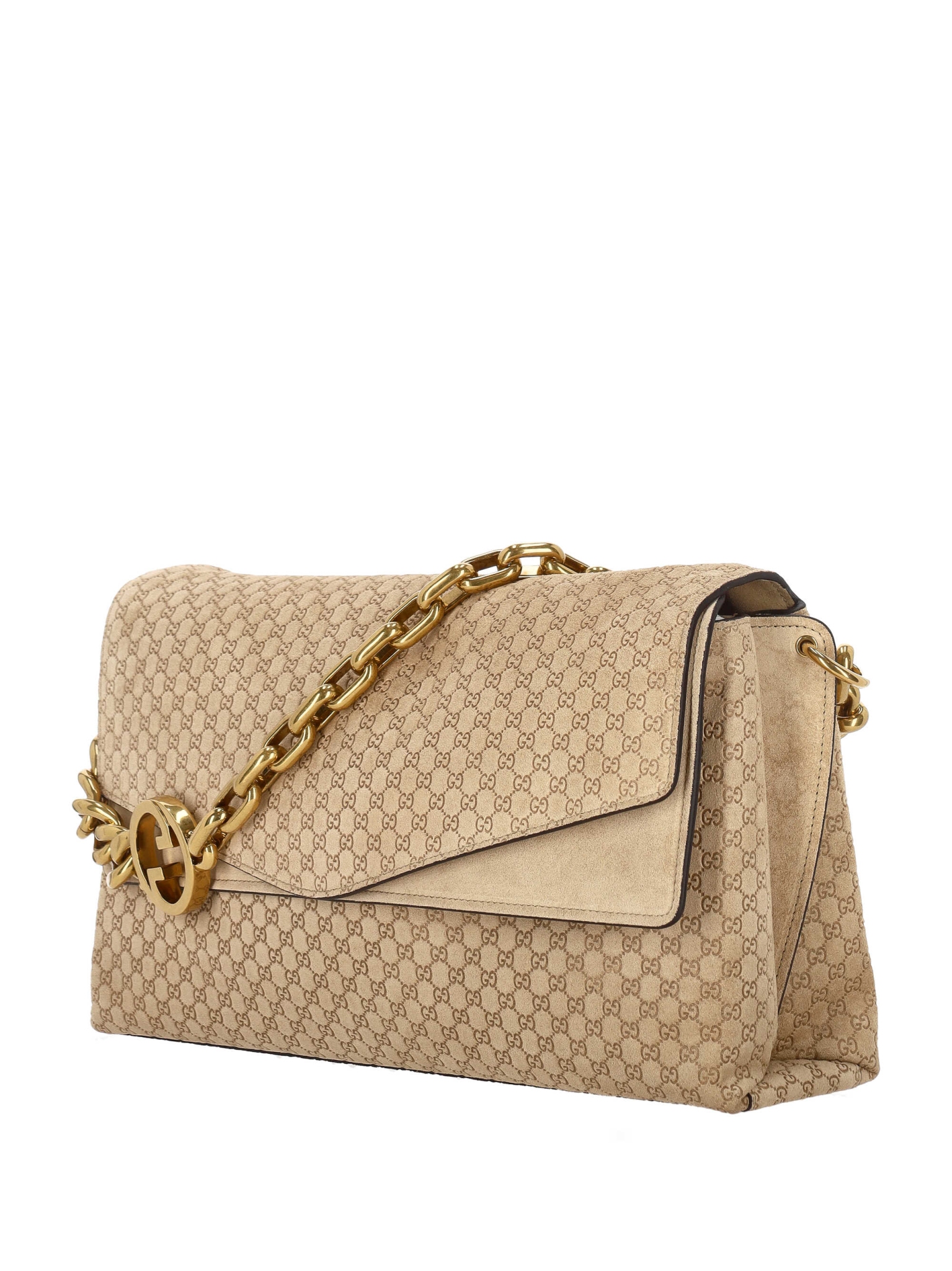 [Gucci] Shoulder bag SS26 857362AAF0P9810