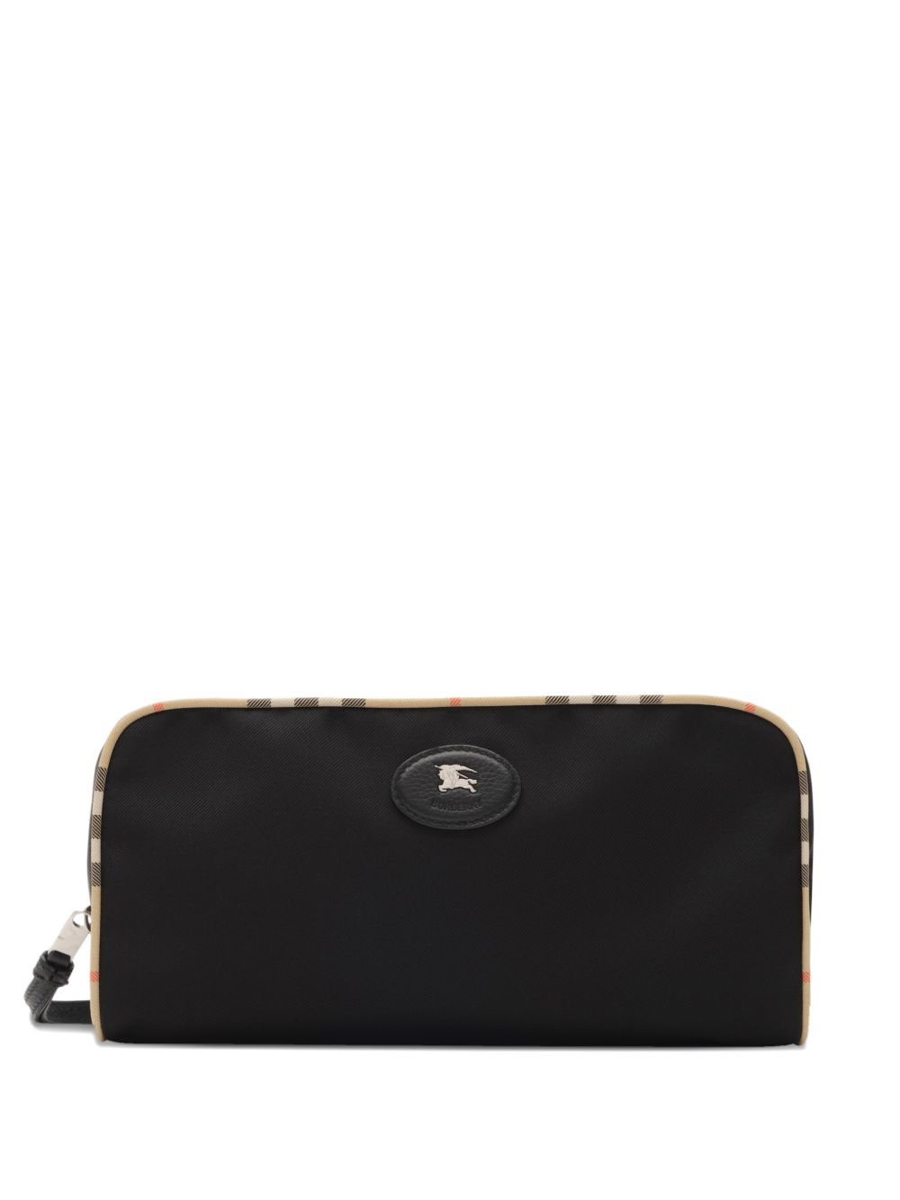 [Burberry] Beauty Case SS26 8123542X