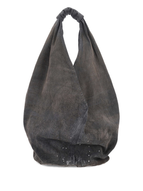 [Our Legacy] Tote bag SS26 A2268DNX