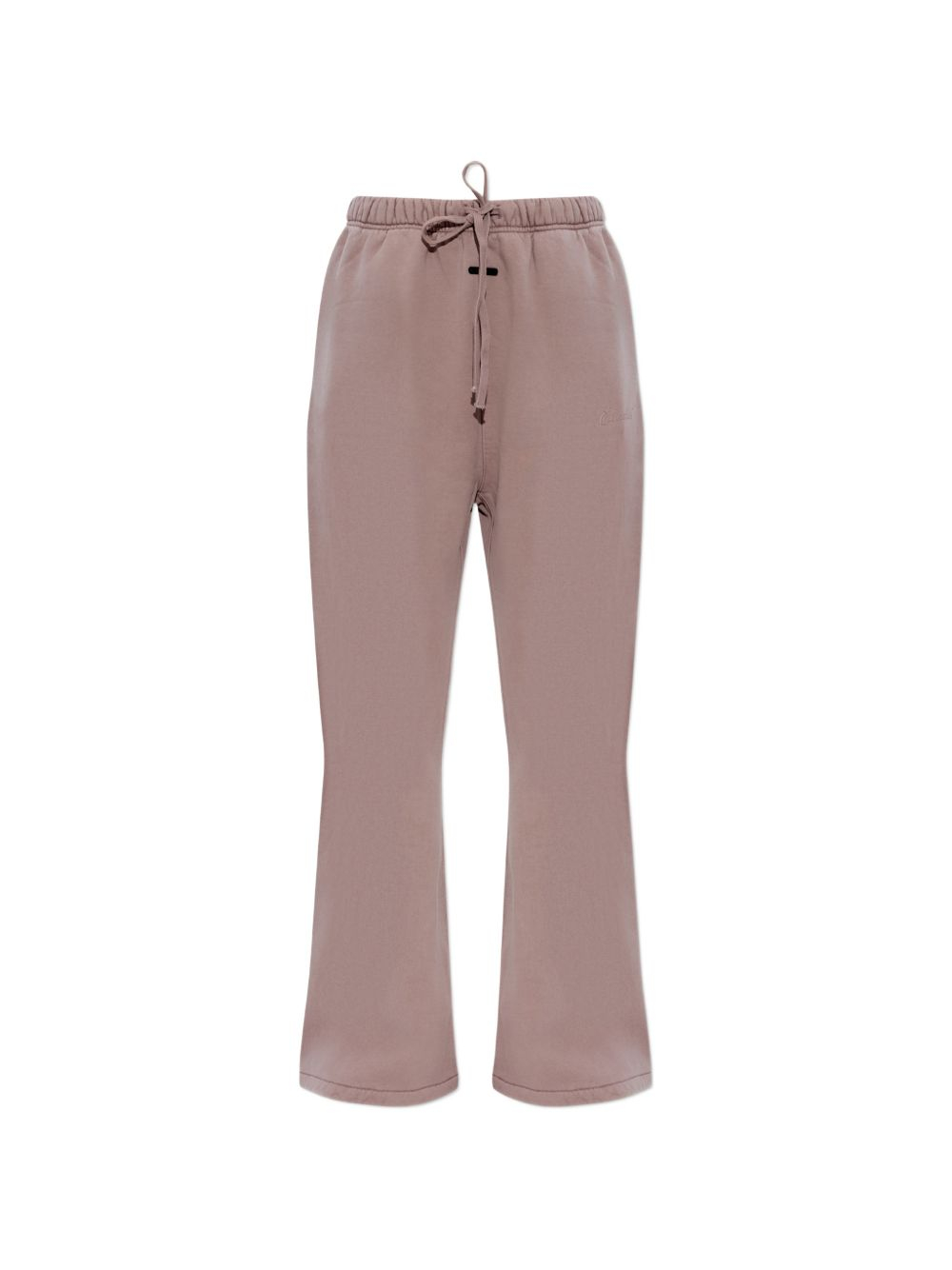 [Fear of God] Jeans SS26 130SP265082FWFADED MAUVE