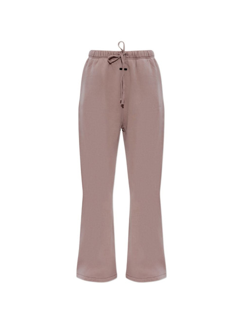 [Fear of God] Jeans SS26 130SP265082FWFADED MAUVE