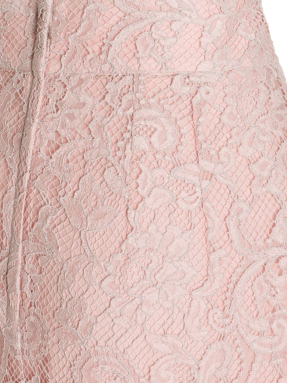 [Dolce & Gabbana] Long skirt SS26 F4B7ITILMDRF1246