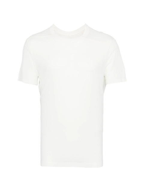 [Rick Owens] T-shirts Short Sleeve SS26 RU01F2265JS11