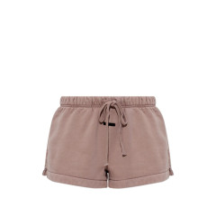 [Fear of God] Shorts SS26 160SP265352FWFADED MAUVE