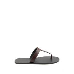 [Saint Laurent] Slippers SS26 863525DWETT2023