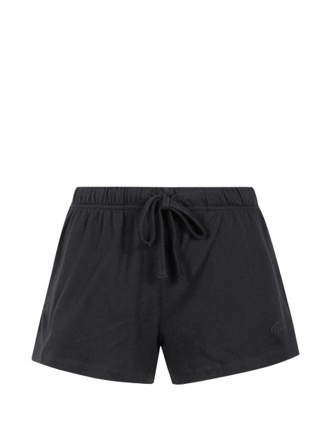 [Fear of God] Shorts SS26 160SP265801FWVINTAGE BLACK