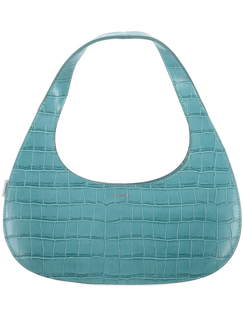 [Coperni] Tote bag SS26 COPBA116F6075BLU