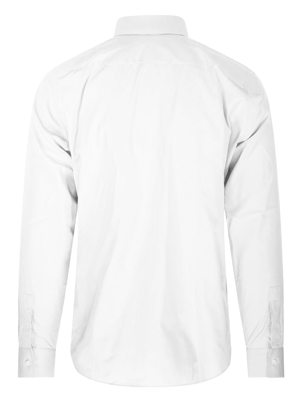 [Gucci] Shirts Long Sleeve SS26 810659Z7AME9000