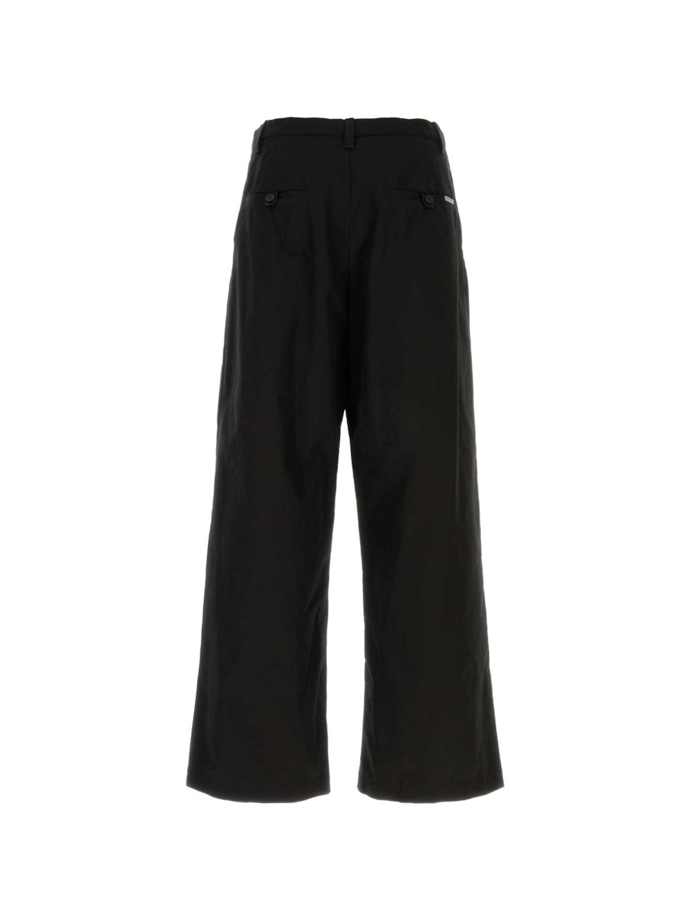 [Balenciaga] Trousers SS26 871309TKP071000