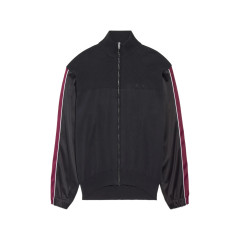 [Balenciaga] Sweatshirt SS26 868667T34471441