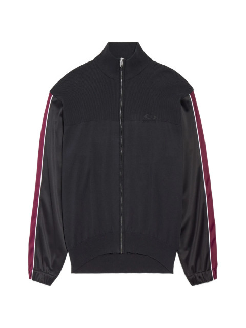 [Balenciaga] Sweatshirt SS26 868667T34471441