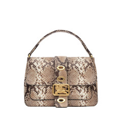 [Burberry] Tote bag SS26 8126347X