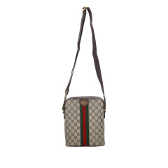 [Gucci] Shoulder bag SS26 839103FAEOF9745
