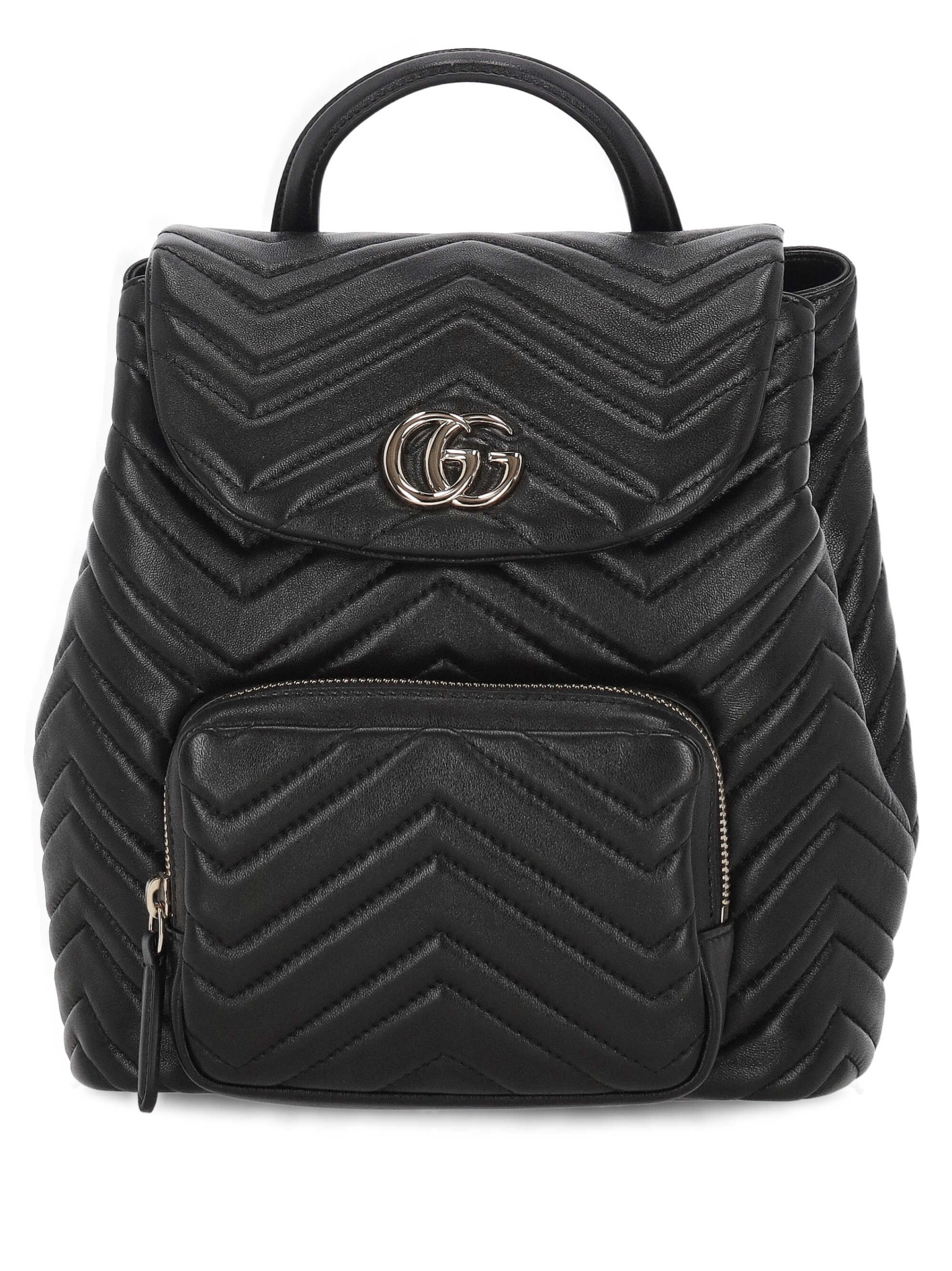 [Gucci] Shoulder bag SS26 861878AAFXD1000