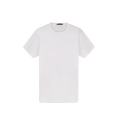 [Tom Ford] T-shirts Short Sleeve SS26 JCS026JMC084WAA