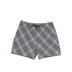 [Burberry] Swim Pants SS26 8129614X