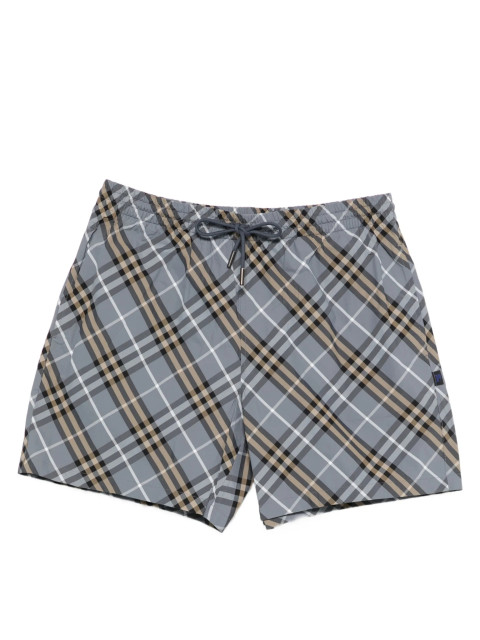 [Burberry] Swim Pants SS26 8129614X