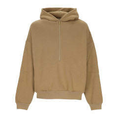 [Fear of God] Sweatshirt SS26 192SP266913FDUNE