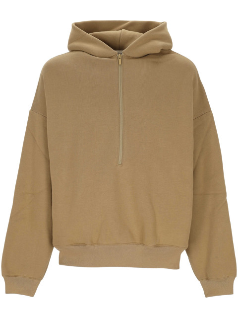[Fear of God] Sweatshirt SS26 192SP266913FDUNE