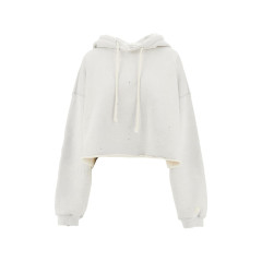 [Golden Goose] Sweatshirt SS26 GWP02699P00251460665