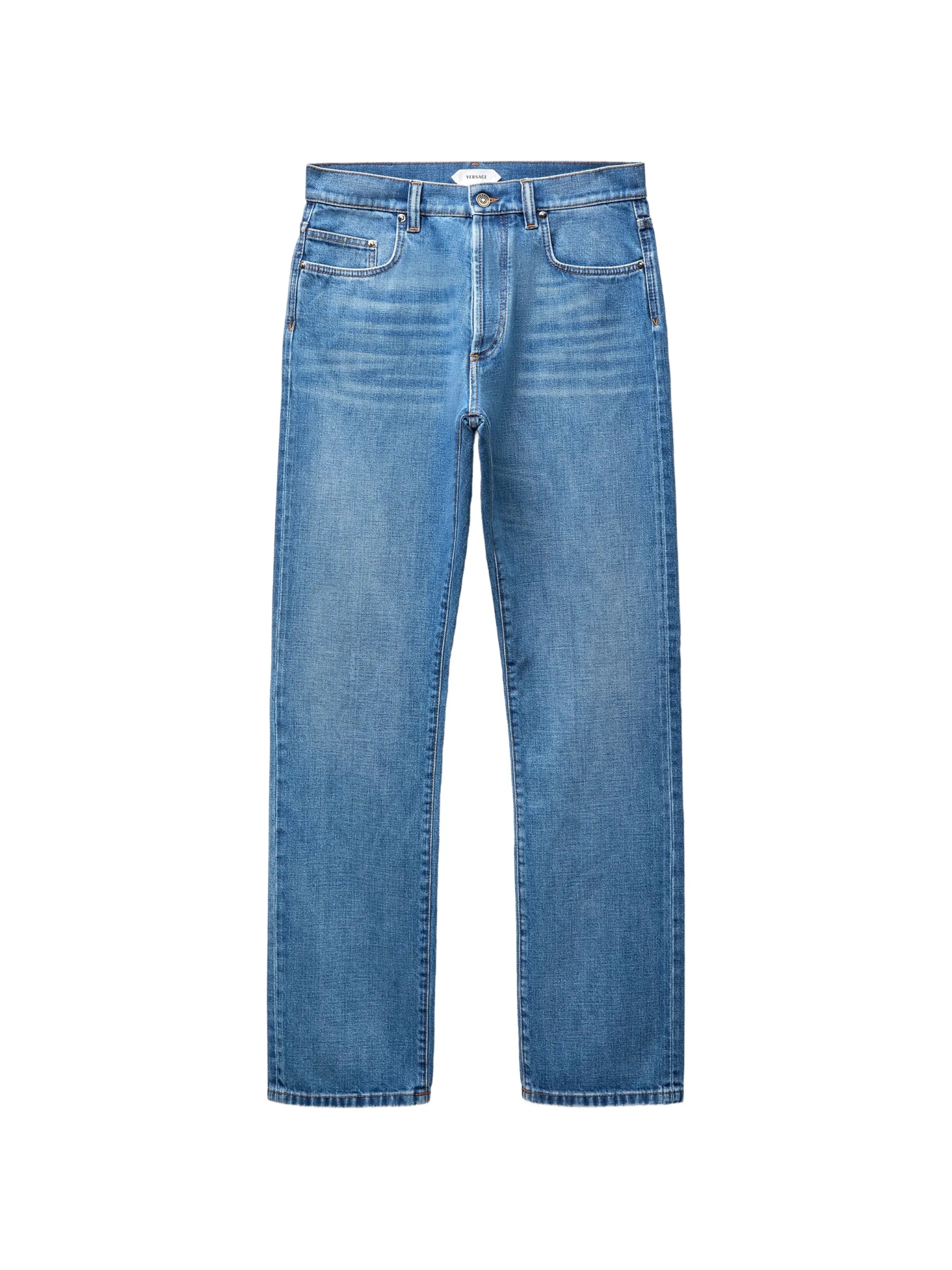[Versace] Jeans SS26 10241301A174661D800
