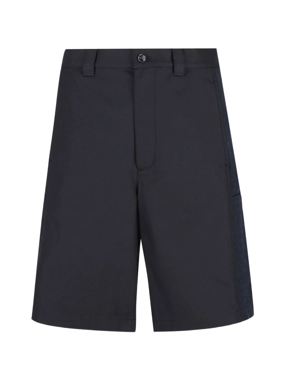 [Gucci] Shorts SS26 851720ZAQH54440