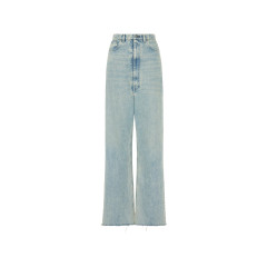 [Maison Margiela] Jeans SS26 S29LA0106M30066962