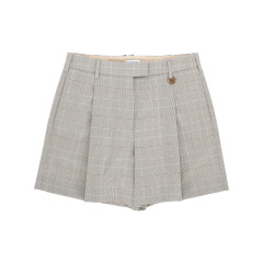 [Burberry] Shorts SS26 8120570X