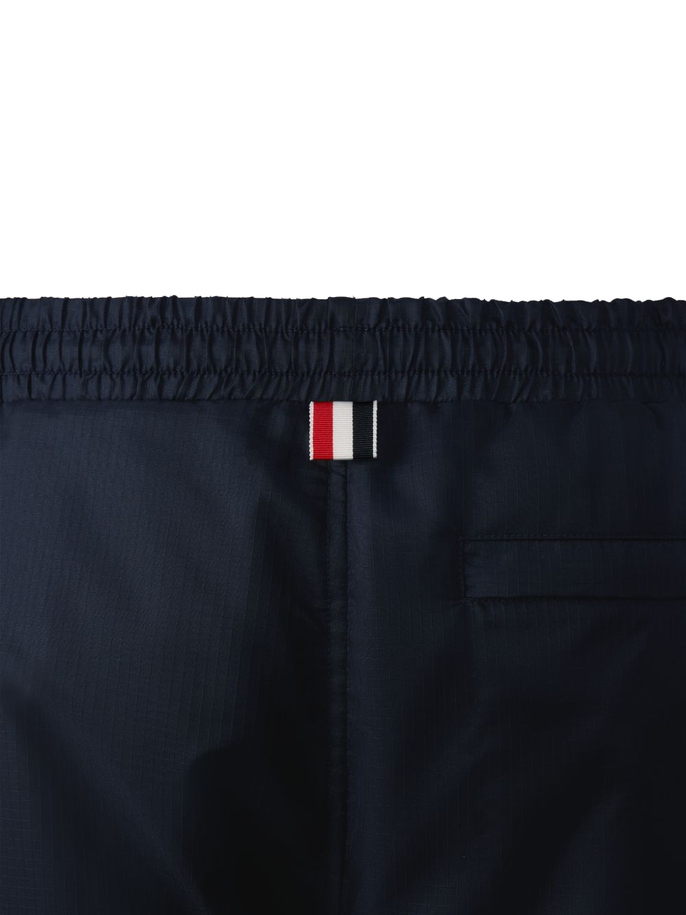 [Thom Browne] Trousers SS26 MTU349CF1095415