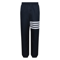 [Thom Browne] Trousers SS26 MTU349CF1095415