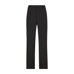 [Gucci] Trousers SS26 864053ZAUP61000