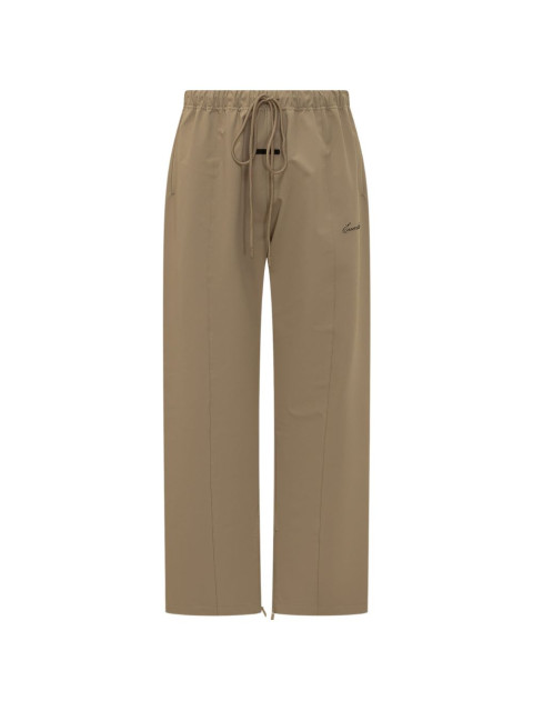 [Fear of God] Trousers SS26 130SP268142FDUNE