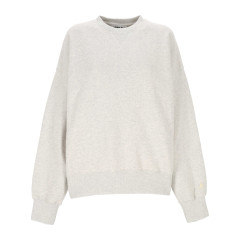 [Golden Goose] Sweatshirt SS26 GUP02716P00241360665