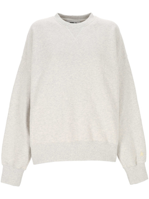 [Golden Goose] Sweatshirt SS26 GUP02716P00241360665